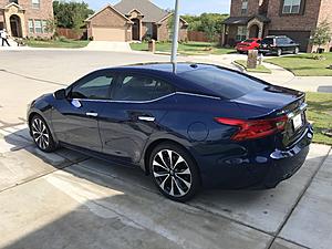 New 2017 Maxima SR-img_3961.jpg