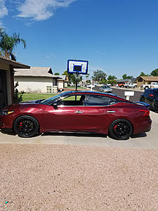 Maxima not many on the road......-photo128.jpg