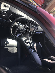 Carbon fiber roof spoiler-photo121.jpg