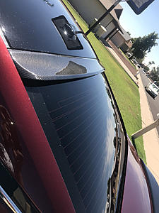 Carbon fiber roof spoiler-photo819.jpg