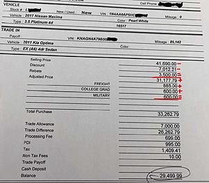 How much did you pay? *new car shopper*-inkeddeal-sheet_li.jpg