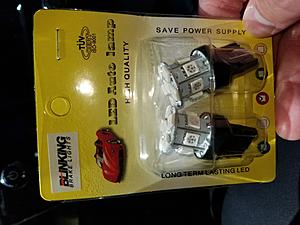 Anyone tried flashing brake light install?-20170819_140252.jpg