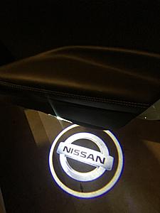 Nissan Logo Door CourtesyLights-logo.jpg