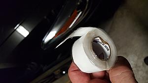 Fog Light swap, condensation thoughts-20170816_223152.jpg