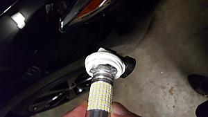 Fog Light swap, condensation thoughts-20170816_222959.jpg