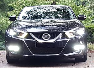 Fog Light swap, condensation thoughts-20170809_190135.jpg