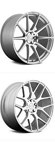 Choosing new wheels-screen-shot-2017-08-27-3.01.58-pm.jpg