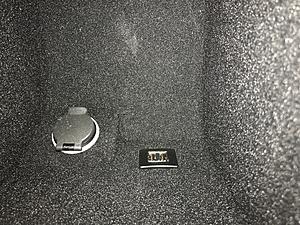 Added a few USB Ports to my Max-img_1062.jpg