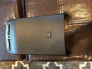 Added a few USB Ports to my Max-img_1060.jpg