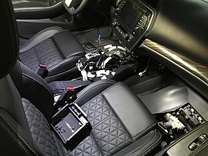Added a few USB Ports to my Max-img_1059.jpg