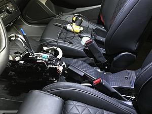 Added a few USB Ports to my Max-img_1064.jpg