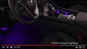 2017 interior accent lightning issue-2016-nissan-maxima-accessories.jpg