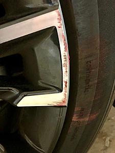 Curb rash on rims--any members from the DFW area here?-img_2161-copy.jpg