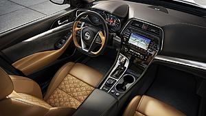 Back with a new ride-2017-nissan-maxima-tan-leather-appointed-seats-original.jpg