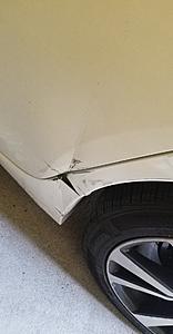 Dents/Damage-snapchat-244322399.jpg