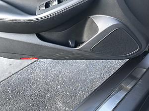 Inside Door Panel marring-img_6638adj.jpg