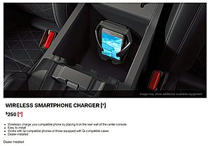 Wireless Charger-maxima-wireless-charger.jpg