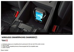 Nissan wireless smartphone charger?-maxima-wireless-smartphone-charger.jpg