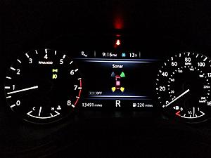 Sonar help while parking in drive?-sonar-parking-warning.jpg
