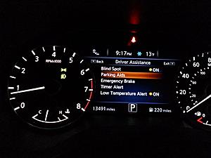Sonar help while parking in drive?-driver-assist-parking-aids.jpg