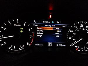 Sonar help while parking in drive?-parking-aids-sensor-.jpg