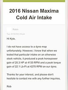 Intake hp/tq gain?-ecd4f5d8-35e0-454d-b2d3-e1f69d58e2a2.jpeg