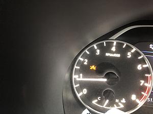 Yellow ligh on my dashboard-60482fb9-cc69-407d-8031-a487ead9e87e.jpeg