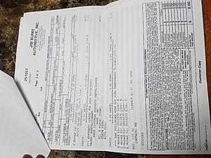 Driver seat rocking while braking-20180214_211733.jpg