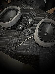 2017 Maxima Platinum SQ Stealth Audio System Upgarde-55d24283-c656-4d31-b197-d288bcf2b87a.jpeg