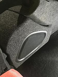 2017 Maxima Platinum SQ Stealth Audio System Upgarde-e618ba7e-3c6d-4e4a-8052-7765b1d010c1.jpeg