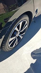 New Falken Pro G4 A/S Tires installed-tire5paint.jpg