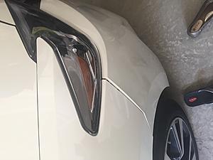 Bumper Gap issue-bumper1.jpg