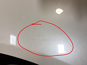 Bumper Gap issue-bumper2_li.jpg