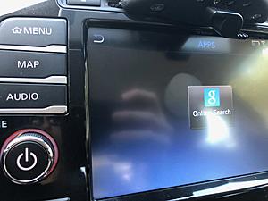 Screen issue?-img-0738.jpg