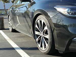 Rubbing Issue on Eibach?-80d601fb-31dd-4255-8abb-defc679fa725.jpeg