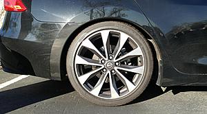 Rubbing Issue on Eibach?-46d9e338-316f-4ed1-9b9f-bc0388c3704a.jpeg