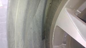 Rubbing Issue on Eibach?-a420c7e4-a4c4-452c-8e24-db5c7c765acc.jpeg
