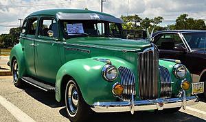 Flash Poll, what's your other ride-troxelpackard.jpg