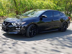 Midnight Platinum...-20180509_145158.jpg