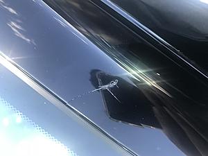 trim fell off-img_7607.jpg