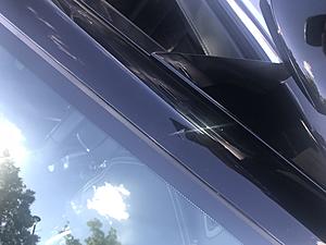 trim fell off-img_7608.jpg