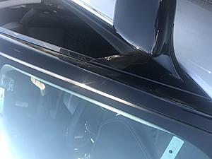 trim fell off-img_7609.jpg