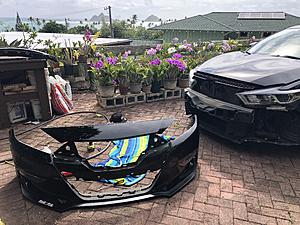 2018 SR Midnight Edition black exterior accents-img_2200.jpg