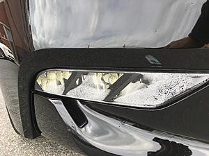 8th Gen and LED Fogs not compatible?-67369f6b-a86e-4fc7-aa52-d84a1326a20d.jpeg