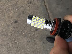 8th Gen and LED Fogs not compatible?-5bc05582-ef01-4277-b9c1-6d88fe65e4ce.jpeg