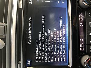 Nissan Secret Diagnostic Menu (SD Card)-xse-pwrgtiwzsjl-vi93kw.jpg