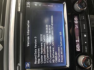 Nissan Secret Diagnostic Menu (SD Card)-1pxygjmytuemque-tgoinq.jpg