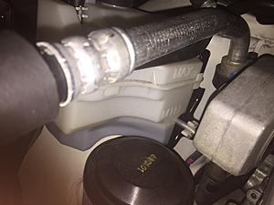 Nissan anti-lock brake (abs) actuator safety recall-brake-fluid-hot.jpg