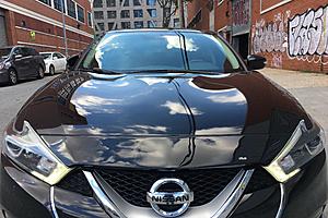 Anybody have the AVS bug/hood deflector?-0b80e492-bd91-4e30-bf99-fce3676cfd9b.jpeg