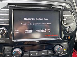 Radio carplay!!!-unknown.jpeg
